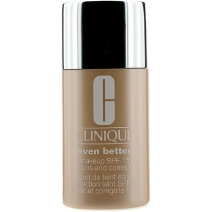 Clinique Even Better Makeup Spf 15 Cn 90 Sand 30Ml - Image 3