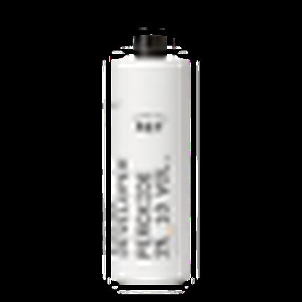 Ref Peroxides Hair Color Cream Developers 33.8Oz - Image 3