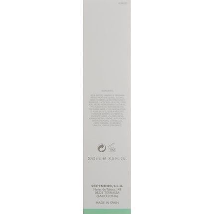 Skeyndor Moisturising Lotions 250Ml - Image 3