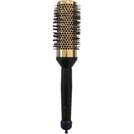 Hot Tools Professional 1 3/4" Blowout Brush 24K Gold