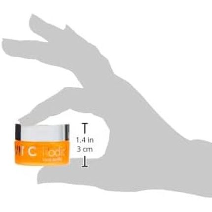 Rodial Vitamin C Deluxe Face Souffle 15Ml - Image 3