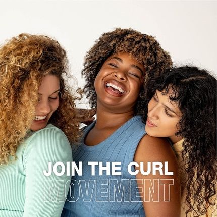 Satin Scrunchies Silky Curly Hair Accessories For Women Hair Ties Ropes For Teens