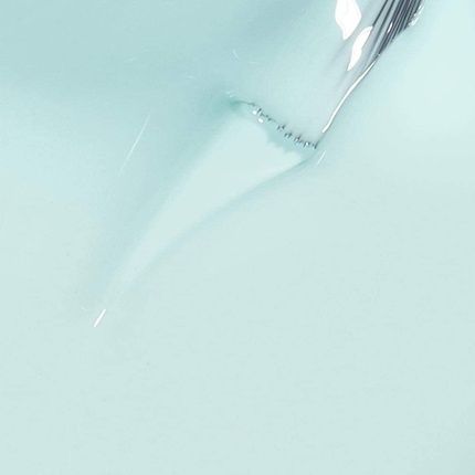 Opi Fall Venice 2015 Nail Polish Collection Gelato On My Mind 15Ml - Image 3