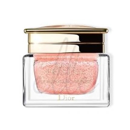 Dior Prestige La Microcaviar De Rose 75Ml Regenerating Micronourishing Caviar Cream