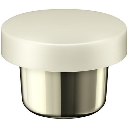 Sensai Ultimate The Mask Refill 75Ml