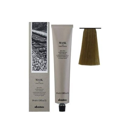 Davines Vibrachrom 8 Color Mask 100Ml