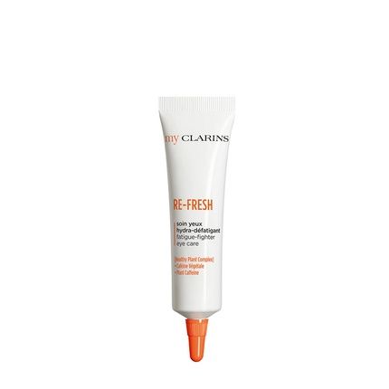 Clarins My Clarins Fatigue Fighter Eye Care 15Ml