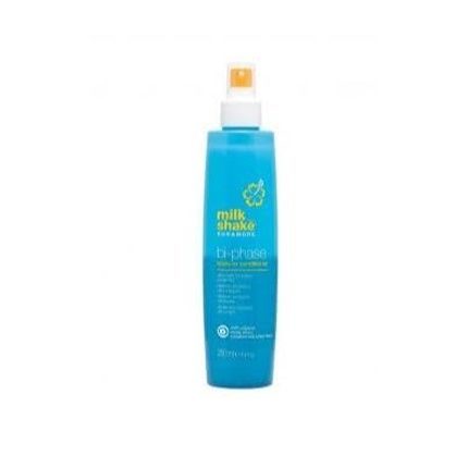 Milk_Shake Sun & More Bi-Phase Leave-In Conditioner Hair Protection 250Ml