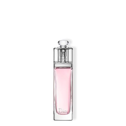 Dior Addict Eau Fraiche Eau De Toilette 50Ml Women'S Fragrance