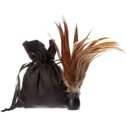 Shunga Edible Body Powder Honey 228G