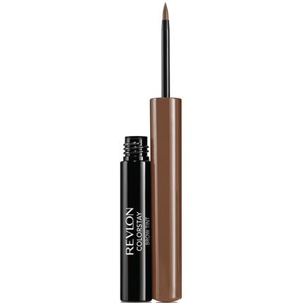 Revlon Colorstay Brow Tint Soft Brown