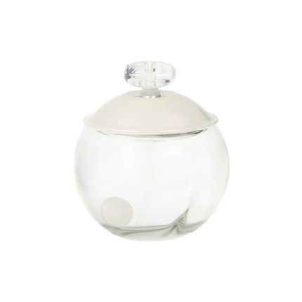 Cacharel Noa Eau De Toilette Spray 50Ml - Image 3