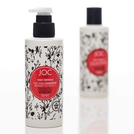 Joc Care Daily Wash Conditioner 250Ml 8.45 Fl.Oz. - Image 3