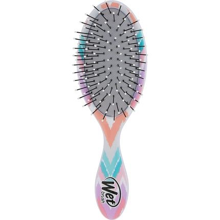 Wetbrush Kids Chevron Detangler 70G