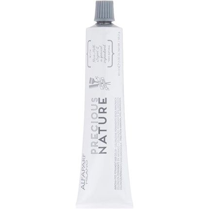 Alfaparf Milano Precious Nature 7 Nf 60Ml - Image 3