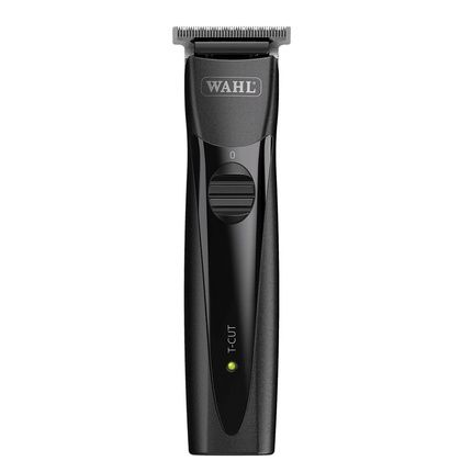 Wahl T-Cut Wireless Hair And Beard Trimmer