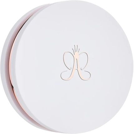 Anastasia Beverly Hills Glow Seeker Highlighter Enchanted