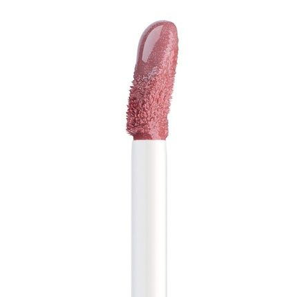 Artdeco Plumping Lip Fluid Lip Gloss For Full Shiny Lips With Wet Look - Image 3