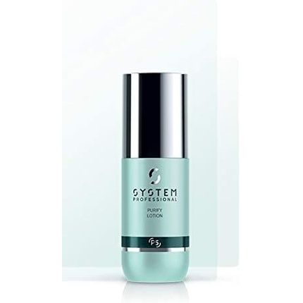 Derma By System Professional P5 Purify Lotion 125Ml