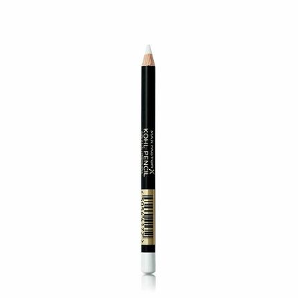 Max Factor Kohl Kajal Eyeliner Soft Liner Pencil