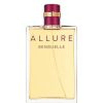 Chanel Allsensuelle Eau De Toilette 100 Ml Spray