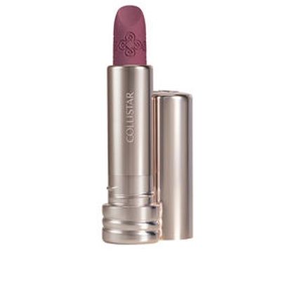 Puro Gioiello Lipstick #174 - Pink Topaz, 3.5 Grams