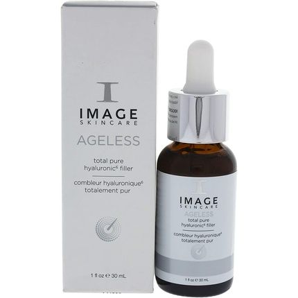 Image Skincare Ageless Total Hyaluronic Filler 30Ml