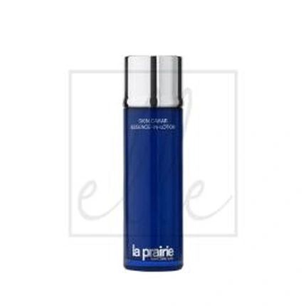 La Prairie Skin Caviar Essence In Lotion 250Ml
