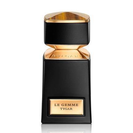 Bvlgari Le Gemme Tygar Eau De Parfum 60Ml