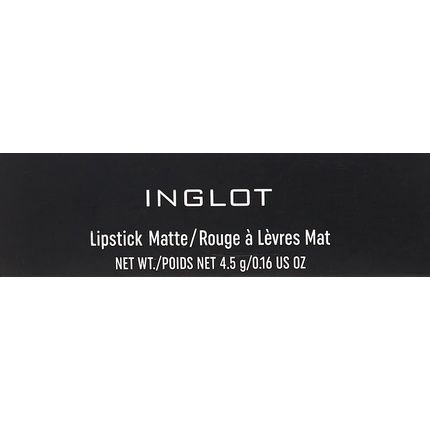 Inglot Lipsticks 150Ml