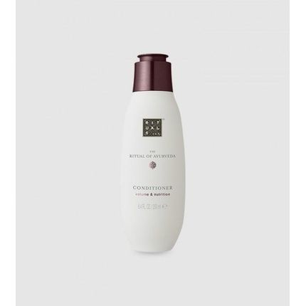 Rituals The Ritual Of Ayurveda Conditioner 250Ml