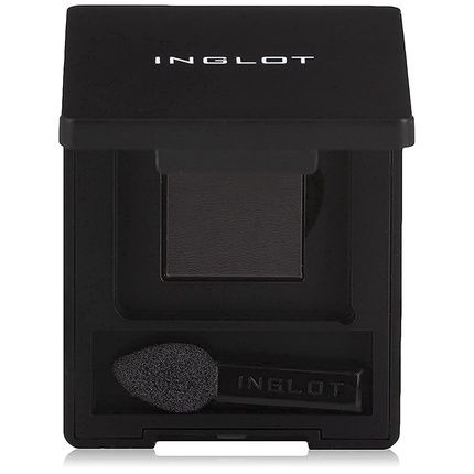 Inglot Freedom System Square Palette With Mirror - 1 Unit