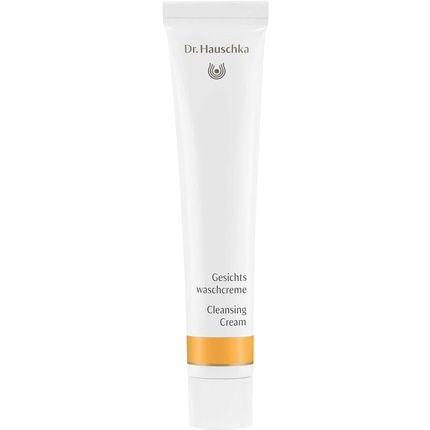 Dr. Hauschka Cleansing Cream 50Ml