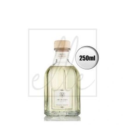 Dr Vranjes Green Flowers 250Ml Home Fragrance Diffuser