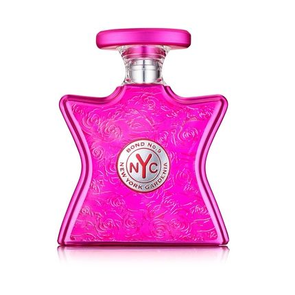 Bond No. 9 New York Gardenia Women'S Eau De Parfum 3.4 Fl Oz