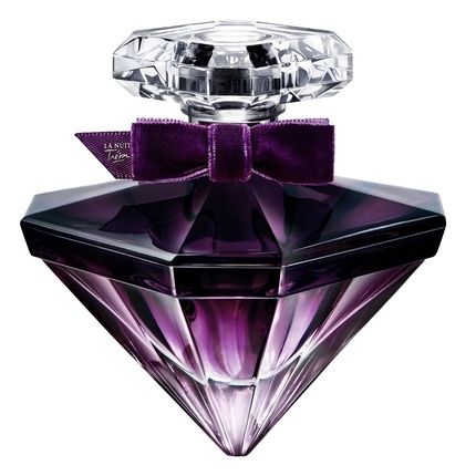Lancome La Nuit Tresor Le Parfum Eau De Parfum Spray 100Ml