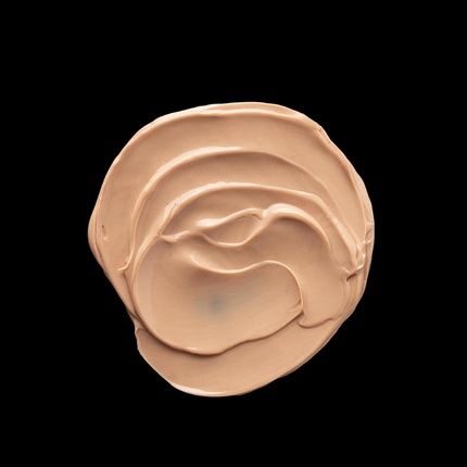 Skin Regimen Pink Kaolin Mask 75Ml