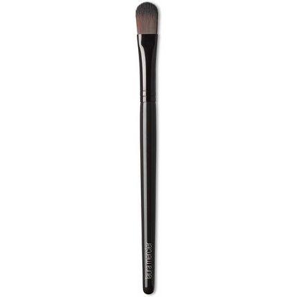 Laura Mercier Camouflage Powder Brush Concealer Brush 100G