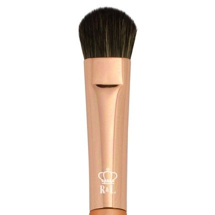 Royal Brush Omnia Cosmetic Shader Make Up Brush