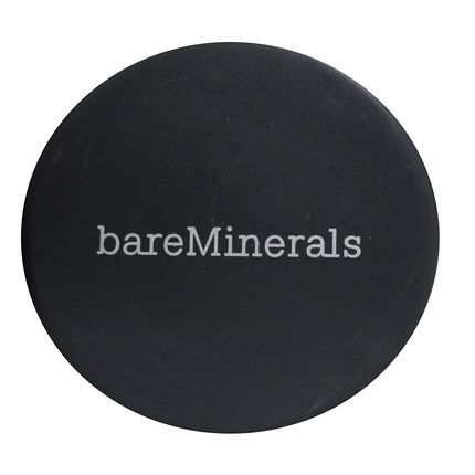 Bare Minerals Shimmer Eyeshadow Vanilla Sugar 30G