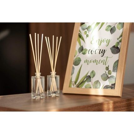 Fragrance Sticks - Spa Garden