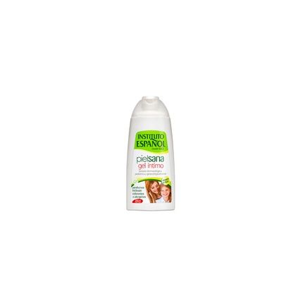 Instituto Espaol Healthy Skin Intimate Gel 300Ml