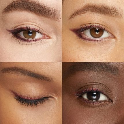 Kiko Milano Unlimited Precision Automatic Eyeliner And Khol Pencil 04 Spicy - Image 3