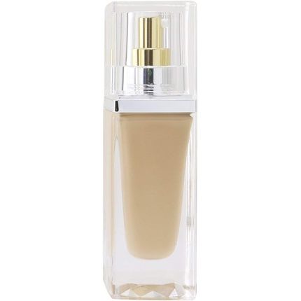 Estee Lauder  Re-Nutriv Ultra Radiance Liquid Foundation Spf 20 30Ml - Image 3