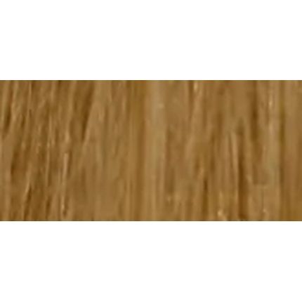 Goldwell Topchic Permanent Hair Color 250 Ml