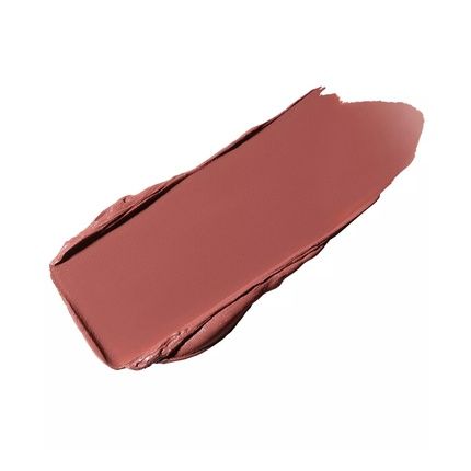 Mac Macximal Silky Matte Lipstick Sweet Deal
