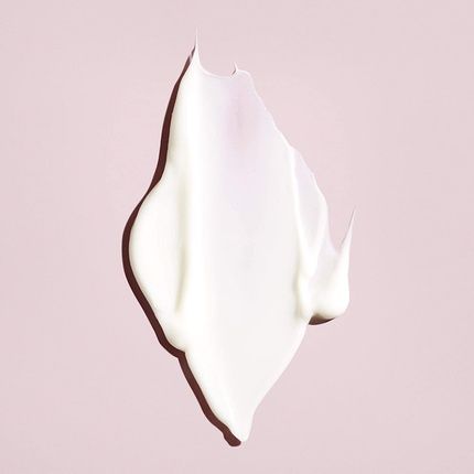 Oribe Beautiful Color Shampoo And Conditioner Travel Bundle - Image 3