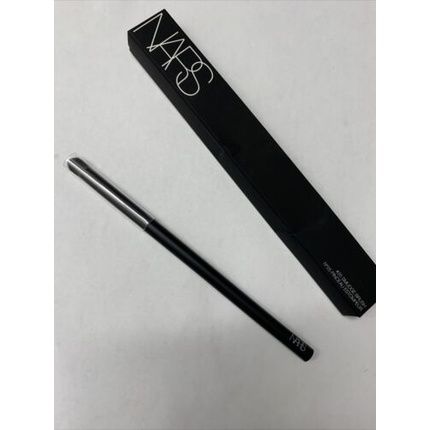Authentic Nars Smudge Brush #25 Brand New Hard To Find New Box - Image 4