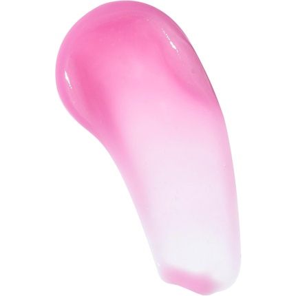 Revolution Skin Barrier Bounce Soothing Serum Peptide Powdered Face Serum - Image 3