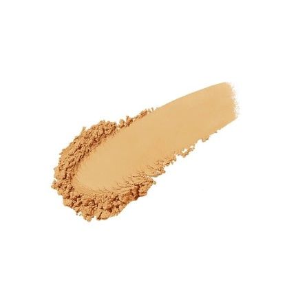 Fenty Beauty Pro Filt'R Soft Matte Powder Foundation 255 - Free Shipping - Brand New In Packaging